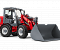Weidemann 40810LP